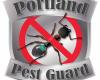 Portland Pest Guard