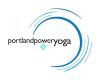 Portland Power Yoga