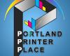 Portland Printer Place