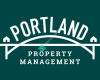 Portland Property Management