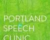 Portland Speech Clinic