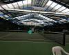 Portland Tennis Center