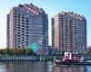 Portside Towers Apartments