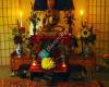 Portsmouth Buddhist Center