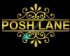 Posh Lane