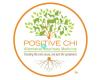 Positive Chi Alternative Veterinary Medicine, PLLC.