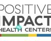 Positive Impact Health Centers