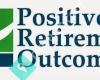 Positive Retirement Outcomes