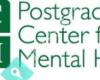Postgraduate Center For Mental Health