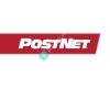 PostNet