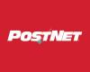 PostNet