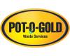Pot-O-Gold Rentals