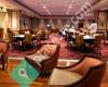 Potawatomi Hotel & Casino Poker Room