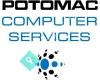 Potomac Computer Services