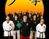 Potomac Kempo Fairlington