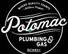 Potomac Plumbing & Gas