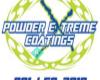 Powder Extreme Coatings