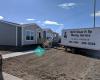 Powder River Manufactured Homes