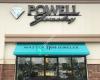 Powell Jewelry