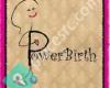 Power Birth