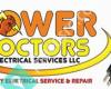 Power Doctors Electrical Services