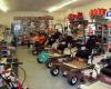 Power Equipment Sales & Service, Inc.