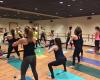 Power Life Yoga Barre Fitness