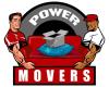 Power Movers