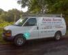 Power Rooter Sewer and Drain Cleaning Services