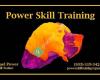 Power Skill Training