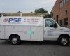 Power Systems Electric