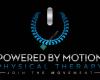 Powered By Motion Physical Therapy Keizer