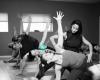 Powerflow Yoga Bloomfield