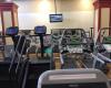 Powerhouse Gym Aiea