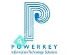 Powerkey IT Solutions