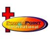 Powerpoint International Ministries