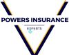 Powers Insurance Experts