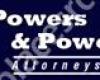 Powers & Powers