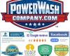 PowerWash Company
