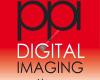 PPI Digital Imaging
