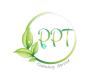 PPT Cleaning Service