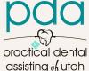 Practical Dental Assisting of Utah