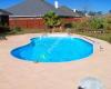 Practical Pools & Ponds LLC