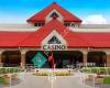 Prairie Meadows Casino, Racetrack, & Hotel