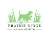 Prairie Ridge Animal Hospital