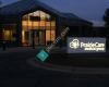 PrairieCare Medical Group