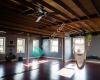 Prana Das Yoga ll Main Line Yoga Therapy & Healing Arts Center
