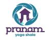 Pranam Yoga Shala