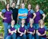 Pratt Dental PC