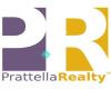 Prattella Realty